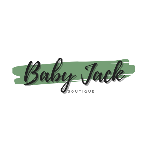 Baby Jack Boutique 